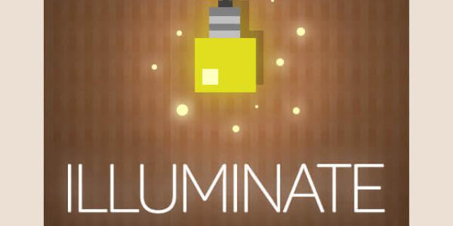Illuminate